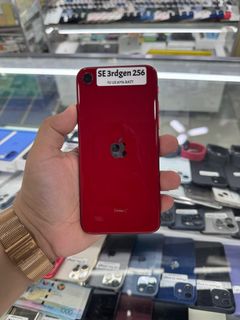 (Category: ) located in . Submitted by keannagadgetph (Listing ID 1389694719, Image 1). Description: .