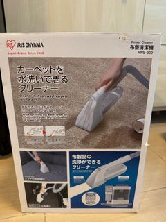 （分類：）位於 。 由 meemee555 提交（商品編號 1389772990，圖片 1）。簡介： 。
