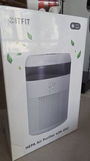 （分類：）位於 。 由 sampson1002 提交（商品編號 1389752943，圖片 1）。簡介： 。