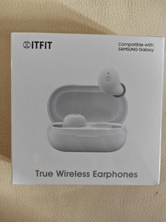 （分類：）位於 。 由 joekirencf 提交（商品編號 1389701564，圖片 1）。簡介： 。