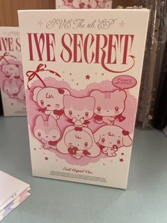 （分類：）位於 。 由 aallmm447 提交（商品編號 1389831137，圖片 1）。簡介： 。
