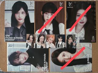 （分類：）位於 。 由 chancy009 提交（商品編號 1388965425，圖片 1）。簡介： 。