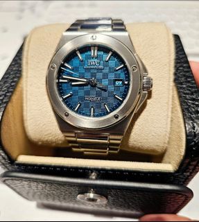 （分類：）位於 。 由 welltimepiece 提交（商品編號 1389779566，圖片 1）。簡介： 。