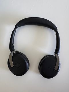 （分類：）位於 。 由 tky_world 提交（商品編號 1389765862，圖片 1）。簡介： 。