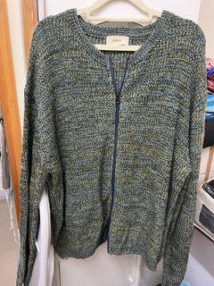 （分類：）位於 。 由 yhekk 提交（商品編號 1389847109，圖片 1）。簡介： 。