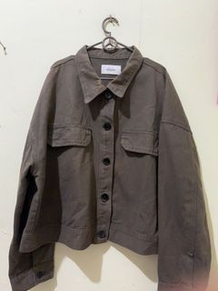 (Kategori: ) berada di . Dikirim oleh adele88co (ID iklan 1389791449, Gambar 1). Deskripsi: .