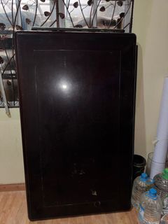 (Category: ) located in . Submitted by ainnadean (Listing ID 1389743962, Image 1). Description: .