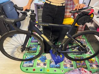 （分類：）位於 。 由 villa122 提交（商品編號 1389491365，圖片 1）。簡介： 。