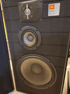 (Category: ) located in . Submitted by qqmusicstore (Listing ID 1389818490, Image 1). Description: .