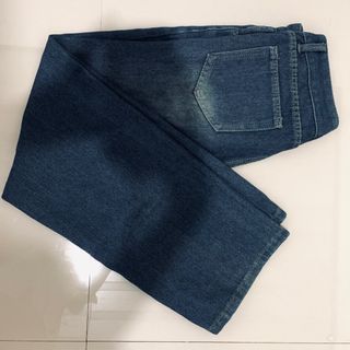 (Kategori: ) berada di . Dikirim oleh sofia09066 (ID iklan 1389835150, Gambar 1). Deskripsi: .