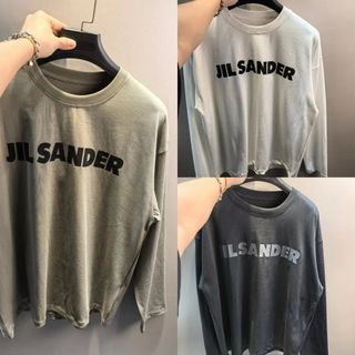 （分類：）位於 。 由 onenessstore 提交（商品編號 1389775873，圖片 1）。簡介： 。