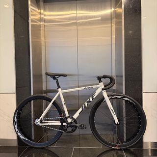 (Category: ) located in . Submitted by Wheelprosg (Listing ID 1389783946, Image 1). Description: .