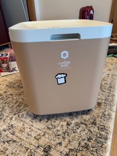 （分類：）位於 。 由 syip121 提交（商品編號 1389710328，圖片 1）。簡介： 。