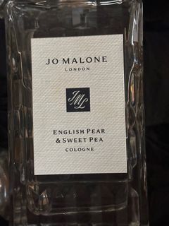 (Category: ) located in . Submitted by doverparfum (Listing ID 1389748839, Image 1). Description: .