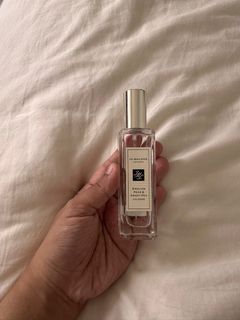 (Category: ) located in . Submitted by naddynadya (Listing ID 1389707132, Image 1). Description: .