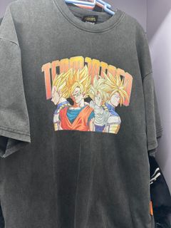 （分類：）位於 。 由 la2mmmm 提交（商品編號 1389767316，圖片 1）。簡介： 。