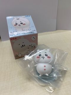 （分類：）位於 。 由 sze111111 提交（商品編號 1389760151，圖片 1）。簡介： 。