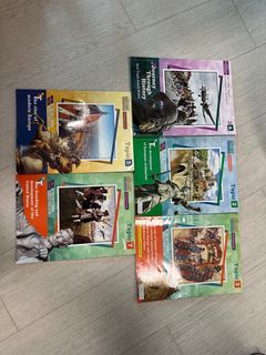 （分類：）位於 。 由 haydenhoho 提交（商品編號 1389669719，圖片 1）。簡介： 。