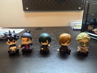 (Category: ) located in . Submitted by joshuawkz (Listing ID 1389792379, Image 1). Description: .