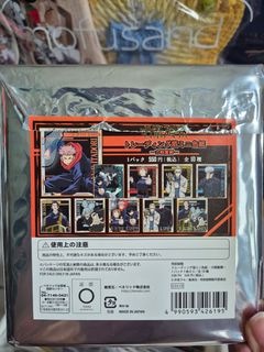 (Category: ) located in . Submitted by yamachaemo05 (Listing ID 1389696835, Image 1). Description: .