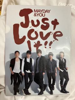 由 kyle2160 (刊登 ID 1389764405，圖片 1) 提交，位於 的 (類別：)，說明：。