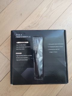 （分類：）位於 。 由 shotogaming111 提交（商品編號 1389704576，圖片 1）。簡介： 。