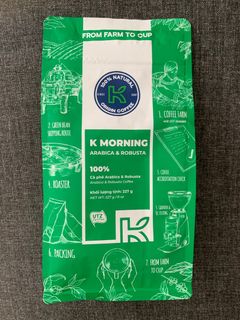 （分類：）位於 。 由 cla.108 提交（商品編號 1389693372，圖片 1）。簡介： 。