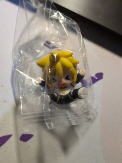 (Category: ) located in . Submitted by benwheee (Listing ID 1389783545, Image 1). Description: .