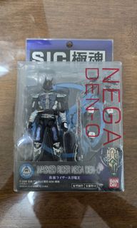 (Category: ) located in . Submitted by firdauschew (Listing ID 1389749872, Image 1). Description: .