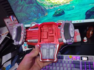 (Category: ) located in . Submitted by miyo157 (Listing ID 1389718686, Image 1). Description: .