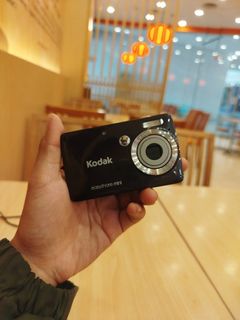 (Kategori: ) berada di . Dikirim oleh mozade (ID iklan 1389712272, Gambar 1). Deskripsi: .
