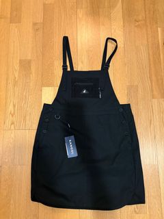 （分類：）位於 。 由 emcloset1 提交（商品編號 1389777354，圖片 1）。簡介： 。