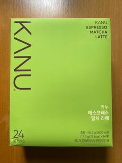 （分類：）位於 。 由 hlli1 提交（商品編號 1389700049，圖片 1）。簡介： 。