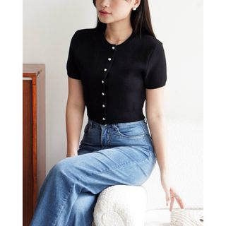 (Kategori: ) berada di . Dikirim oleh joone____ (ID iklan 1389754556, Gambar 1). Deskripsi: .