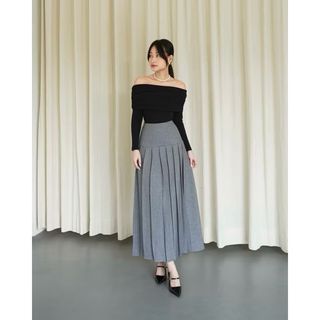 (Kategori: ) berada di . Dikirim oleh joone____ (ID iklan 1389741290, Gambar 1). Deskripsi: .