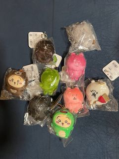 （分類：）位於 。 由 halosqn 提交（商品編號 1389710151，圖片 1）。簡介： 。