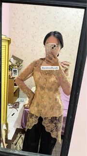 (Kategori: ) berada di . Dikirim oleh prelovedbysofa (ID iklan 1389767686, Gambar 1). Deskripsi: .
