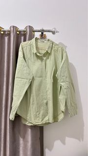 (Kategori: ) berada di . Dikirim oleh samestarlight (ID iklan 1389794525, Gambar 1). Deskripsi: .