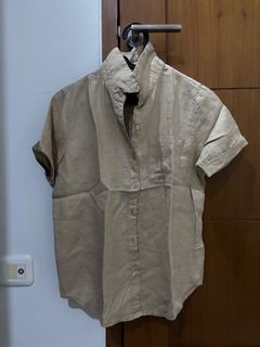 (Kategori: ) berada di . Dikirim oleh bitsandtrinklets (ID iklan 1389786696, Gambar 1). Deskripsi: .
