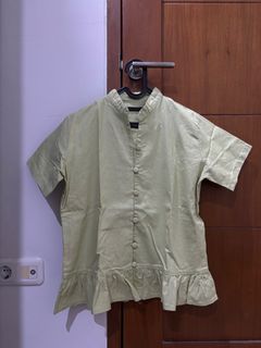 (Kategori: ) berada di . Dikirim oleh bitsandtrinklets (ID iklan 1389786290, Gambar 1). Deskripsi: .