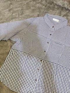 (Kategori: ) berada di . Dikirim oleh khnzdb (ID iklan 1389823621, Gambar 1). Deskripsi: .