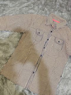 (Kategori: ) berada di . Dikirim oleh khnzdb (ID iklan 1389823735, Gambar 1). Deskripsi: .