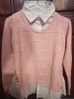 (Kategori: ) berada di . Dikirim oleh thissaaa__ (ID iklan 1389749283, Gambar 1). Deskripsi: .