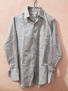 (Kategori: ) berada di . Dikirim oleh logic22 (ID iklan 1389736364, Gambar 1). Deskripsi: .
