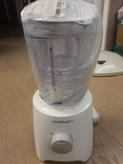 （分類：）位於 。 由 pangfishfish 提交（商品編號 1389814635，圖片 1）。簡介： 。
