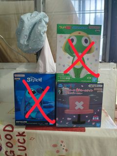 （分類：）位於 。 由 stitch411 提交（商品編號 1389539654，圖片 1）。簡介： 。