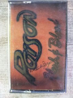 (Category: ) located in . Submitted by plifting481 (Listing ID 1389735424, Image 1). Description: .