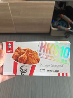 （分類：）位於 。 由 andrew1993 提交（商品編號 1389703067，圖片 1）。簡介： 。