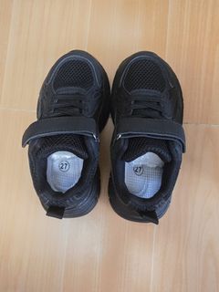 （分類：）位於 。 由 hkm852 提交（商品編號 1389683909，圖片 1）。簡介： 。