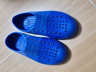 （分類：）位於 。 由 hkm852 提交（商品編號 1389692887，圖片 1）。簡介： 。